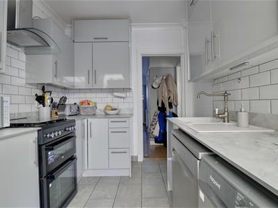 Picture 7
